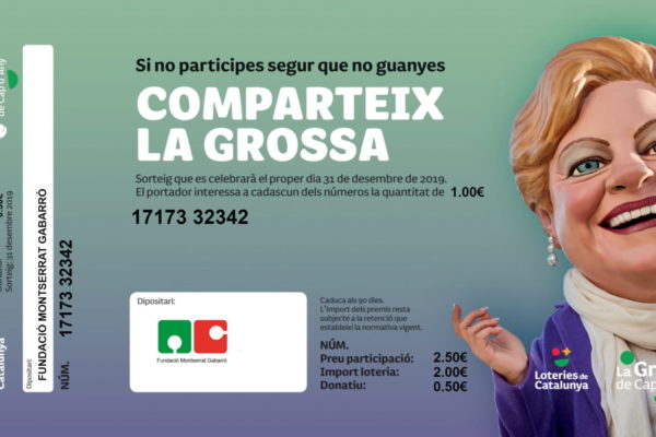 participation[5326]La Grossa 2019-1